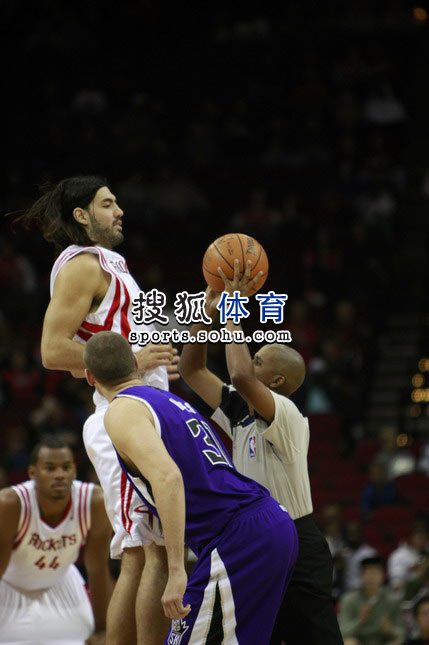 合上的不默