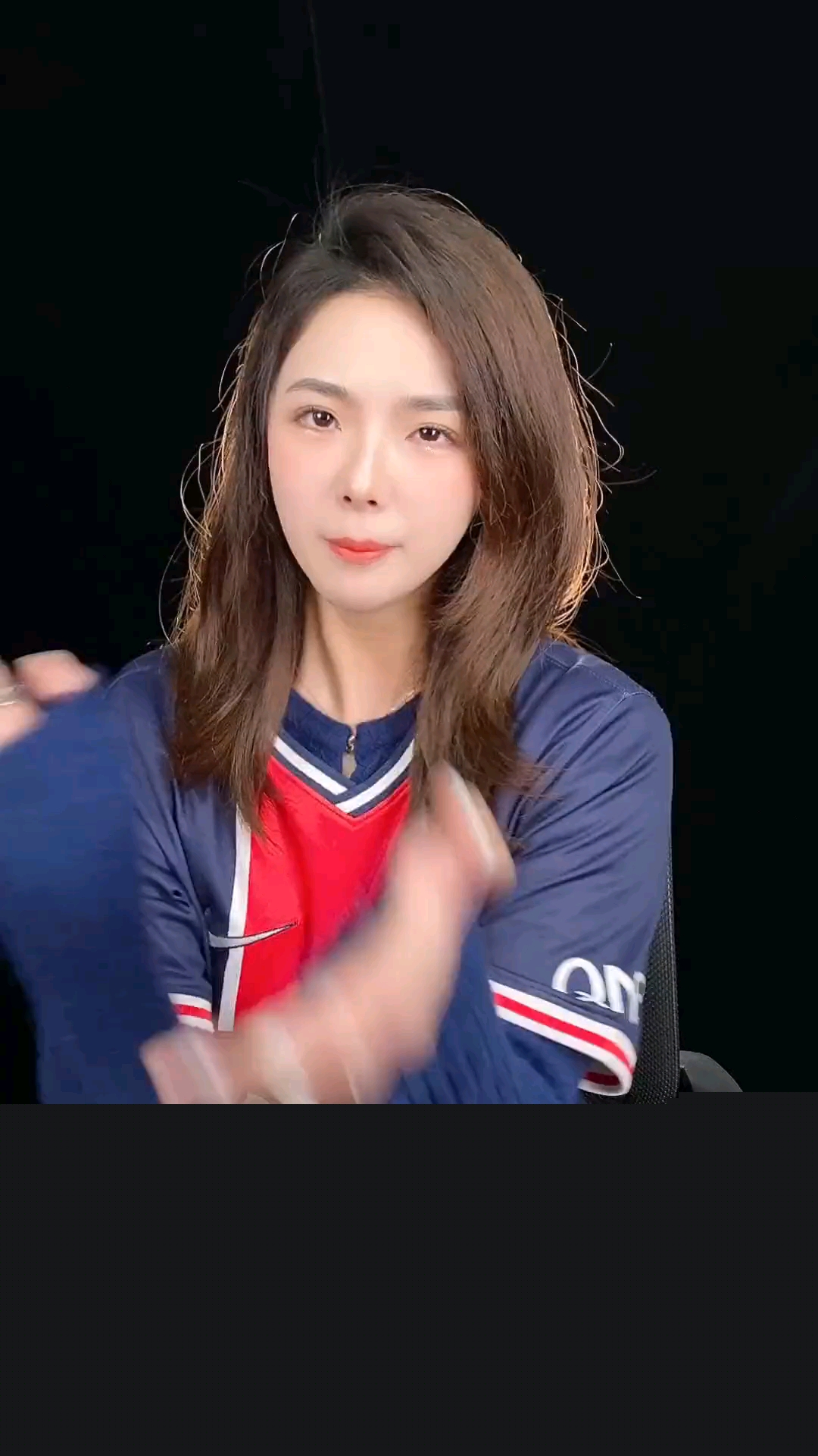 队之